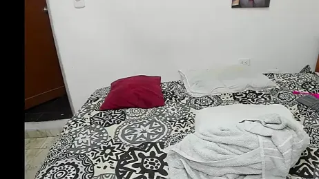 sexroomame1 webcam stripchat model stream image