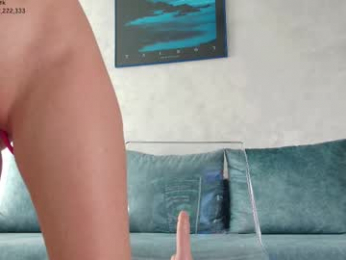 addahot991 webcam chaturbate model stream image