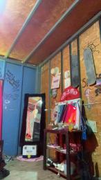 rrrrolonn webcam model stream image