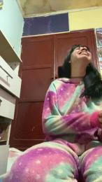 rrrrolonn webcam model stream image