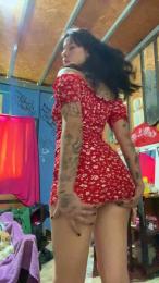 rrrrolonn webcam model stream image