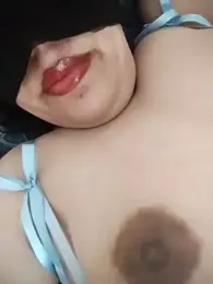 Diva_watine webcam stripchat model stream image