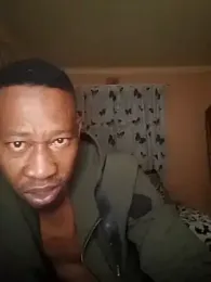 mrjubstar webcam model stream image