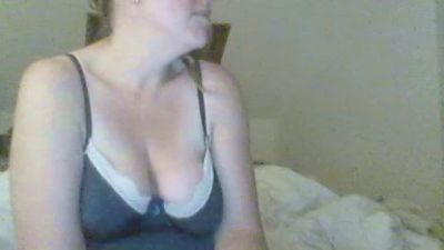 charlyliloo webcam model stream image