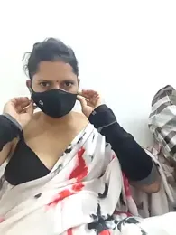 dimplehyderabad webcam stripchat model stream image