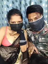 dimplehyderabad webcam model stream image