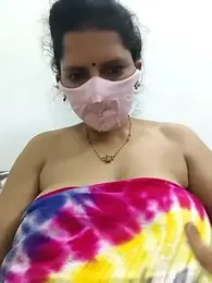 dimplehyderabad webcam model stream image