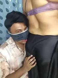 dimplehyderabad webcam model stream image