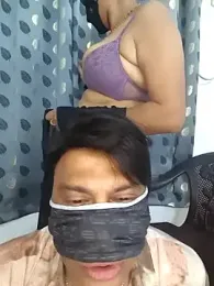 dimplehyderabad webcam model stream image