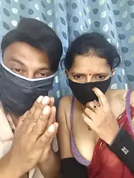 dimplehyderabad webcam model stream image