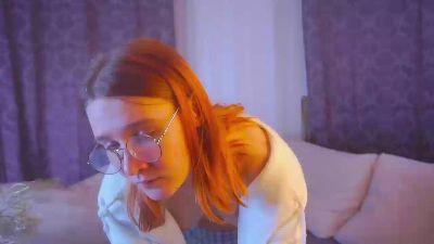 BrianRexford webcam model stream image