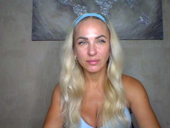 annamari1563 webcam model stream image