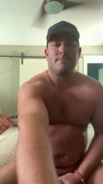 txjock23 webcam model stream image