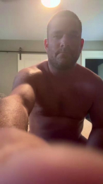 txjock23 webcam model stream image