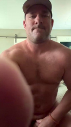 txjock23 webcam model stream image