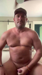 txjock23 webcam model stream image