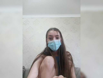 NancyMurphy webcam bongacams model stream image