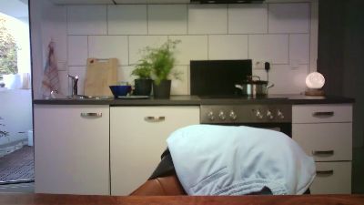 MrGeiZ2512 webcam model stream image