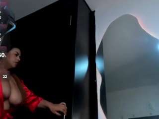sofyvargasxxx webcam model stream image