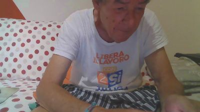 mauro62it webcam model stream image