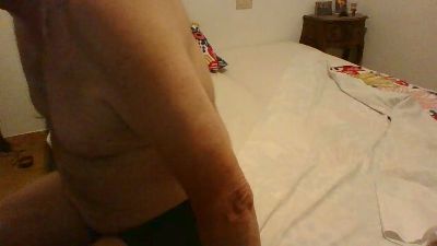 Zi_etto webcam model stream image