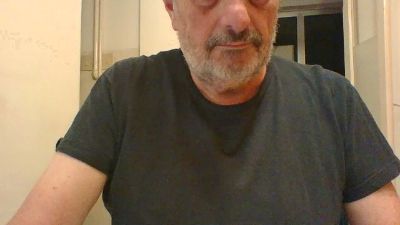 Zi_etto webcam model stream image