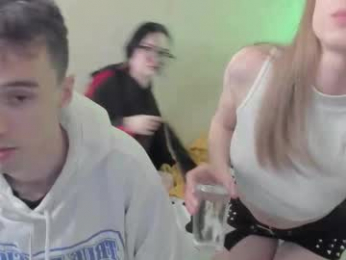cyyberwhore webcam model stream image