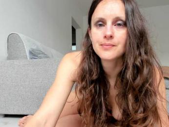 Cimbelka webcam bongacams model stream image