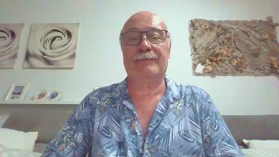 joanbcn62 webcam cam4 model stream image