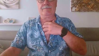 joanbcn62 webcam model stream image