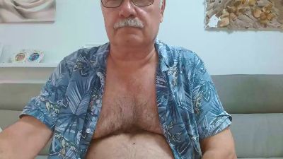 joanbcn62 webcam model stream image