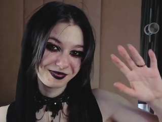 loraglasco webcam model stream image