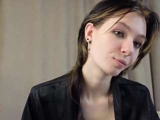 loraglasco webcam model stream image