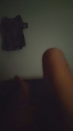 bastonxxx webcam model stream image