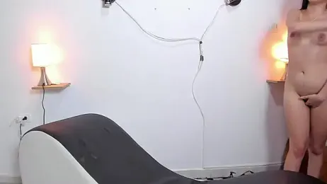 brutal_sex_room5 webcam model stream image