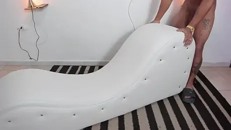 brutal_sex_room5 webcam model stream image