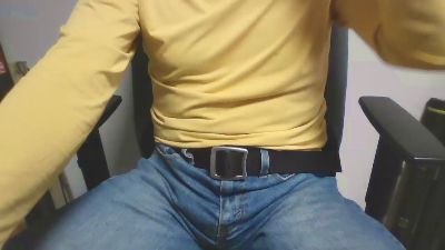 davidmadrid9 webcam cam4 model stream image