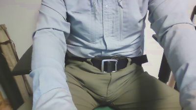 davidmadrid9 webcam model stream image