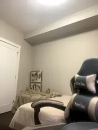 kurvibabe webcam model stream image