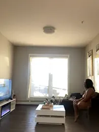 kurvibabe webcam model stream image