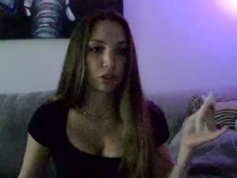 sariaaahh webcam model stream image