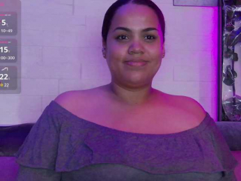 Samanta01 webcam bongacams model stream image