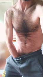 ova_cam webcam model stream image