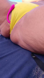 ladeabendataxxx webcam cam4 model stream image