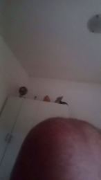 Rocky1989 webcam cam4 model stream image
