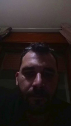 Rocky1989 webcam cam4 model stream image