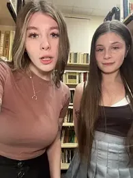 Mimiumuy webcam model stream image