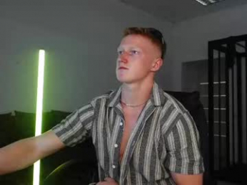 jacob_devon webcam model stream image