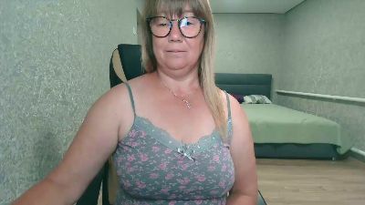 SonyaNightt webcam model stream image