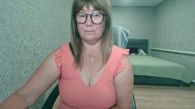 SonyaNightt webcam model stream image